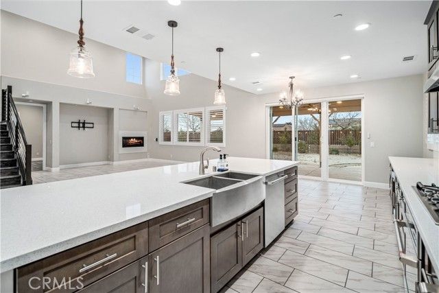 41908 Sonoma, Palmdale, CA 93551