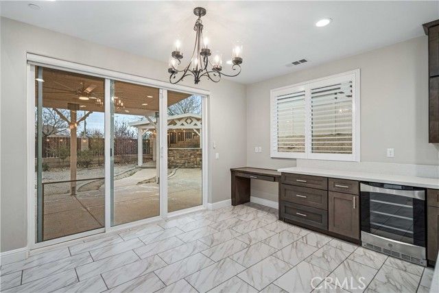 41908 Sonoma, Palmdale, CA 93551