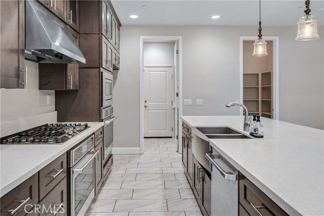 41908 Sonoma, Palmdale, CA 93551