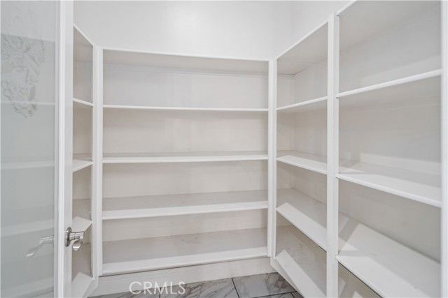 41908 Sonoma, Palmdale, CA 93551