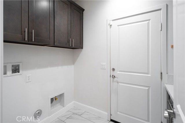 41908 Sonoma, Palmdale, CA 93551