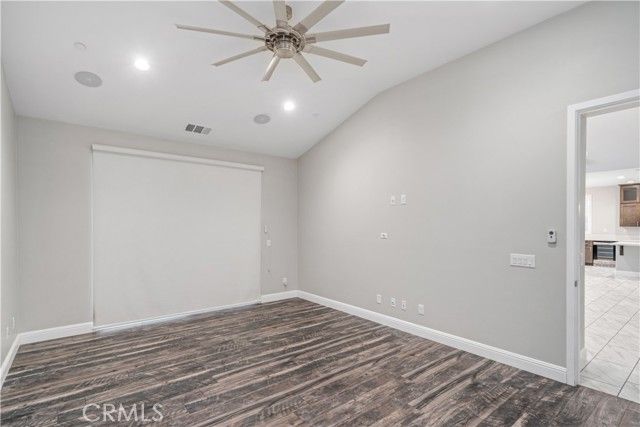 41908 Sonoma, Palmdale, CA 93551