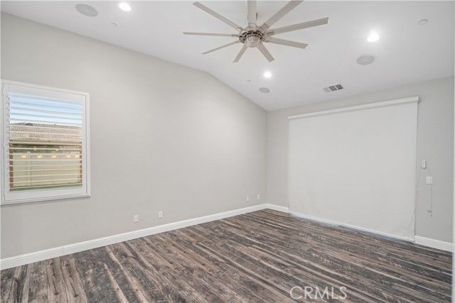 41908 Sonoma, Palmdale, CA 93551