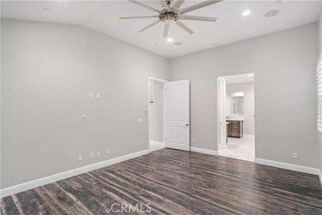 41908 Sonoma, Palmdale, CA 93551