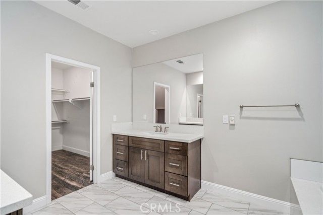 41908 Sonoma, Palmdale, CA 93551