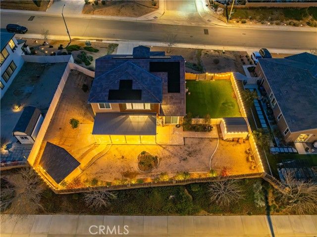 41908 Sonoma, Palmdale, CA 93551