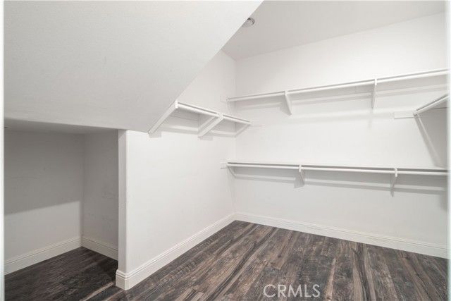 41908 Sonoma, Palmdale, CA 93551