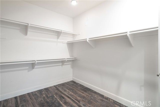 41908 Sonoma, Palmdale, CA 93551