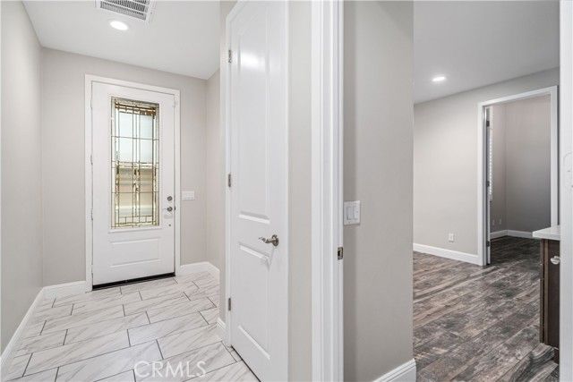 41908 Sonoma, Palmdale, CA 93551