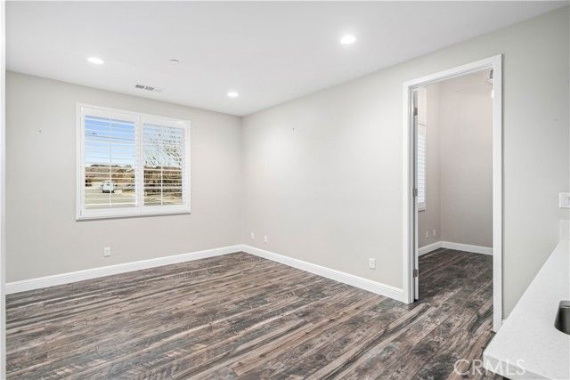 41908 Sonoma, Palmdale, CA 93551