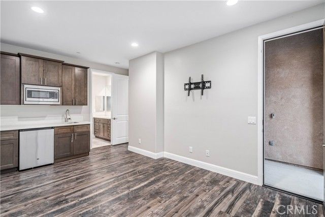 41908 Sonoma, Palmdale, CA 93551