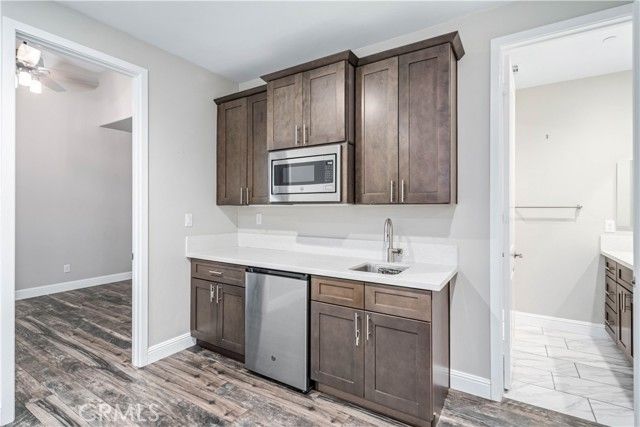 41908 Sonoma, Palmdale, CA 93551