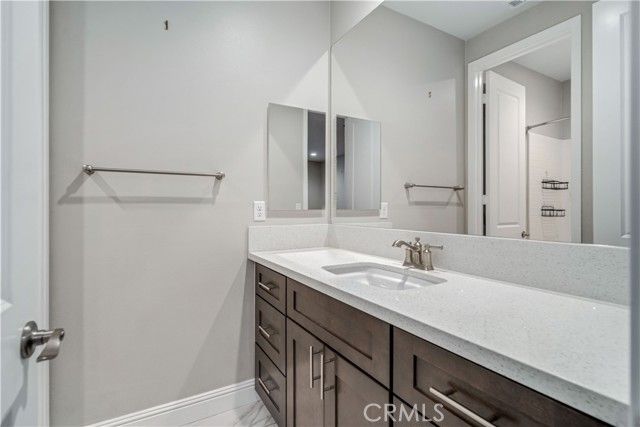 41908 Sonoma, Palmdale, CA 93551