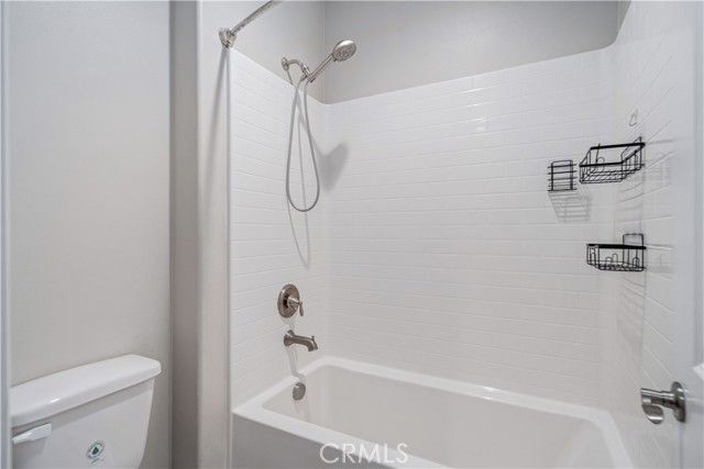 41908 Sonoma, Palmdale, CA 93551