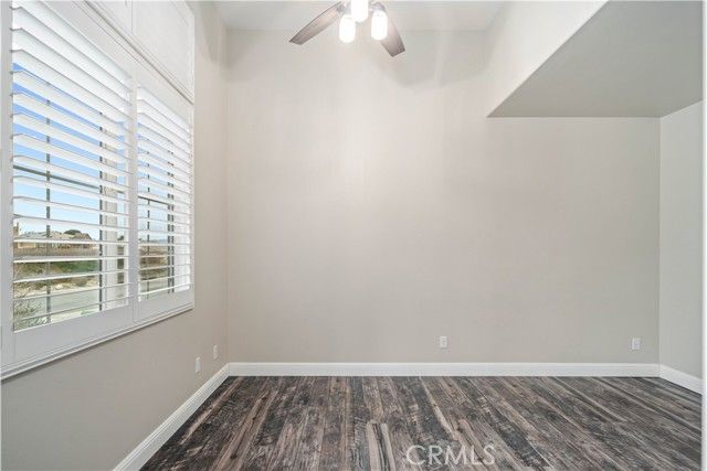 41908 Sonoma, Palmdale, CA 93551