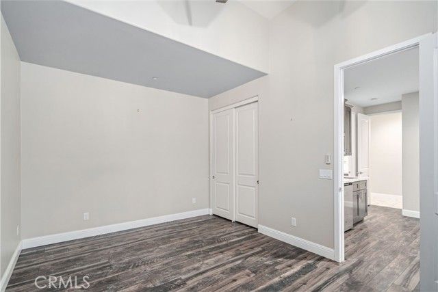 41908 Sonoma, Palmdale, CA 93551