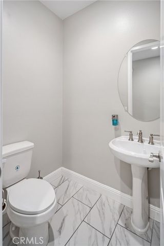 41908 Sonoma, Palmdale, CA 93551