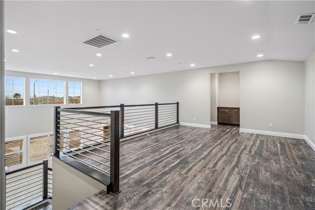 41908 Sonoma, Palmdale, CA 93551