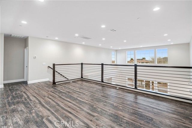 41908 Sonoma, Palmdale, CA 93551