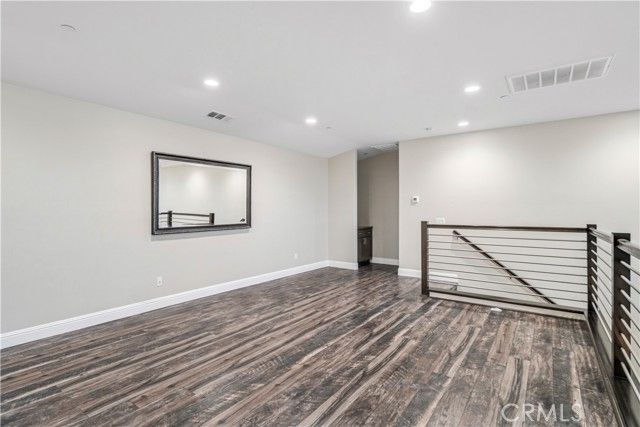 41908 Sonoma, Palmdale, CA 93551