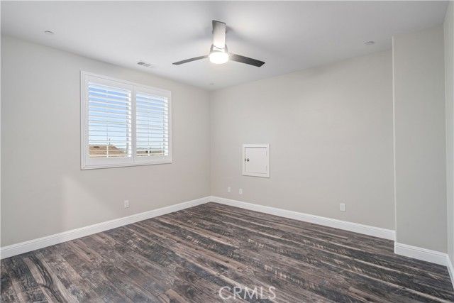 41908 Sonoma, Palmdale, CA 93551