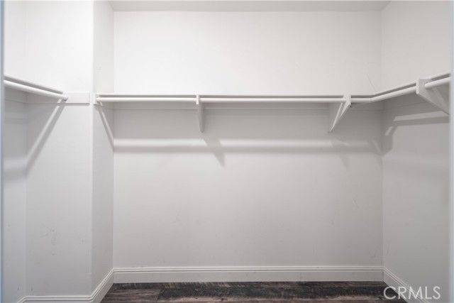 41908 Sonoma, Palmdale, CA 93551