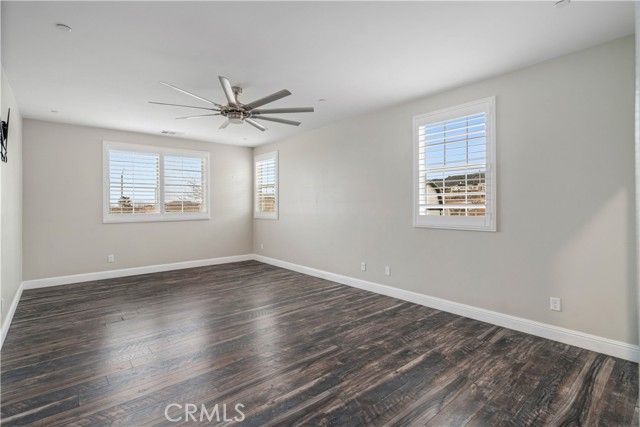 41908 Sonoma, Palmdale, CA 93551