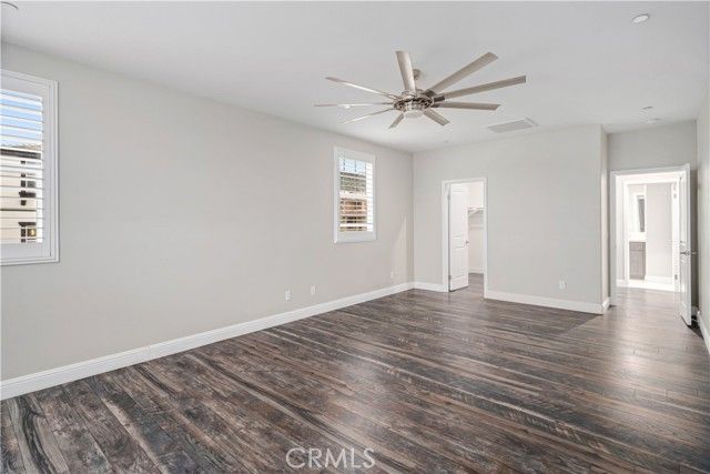 41908 Sonoma, Palmdale, CA 93551