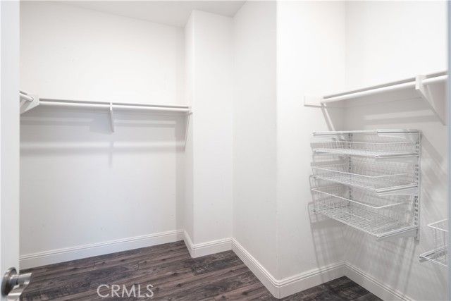 41908 Sonoma, Palmdale, CA 93551