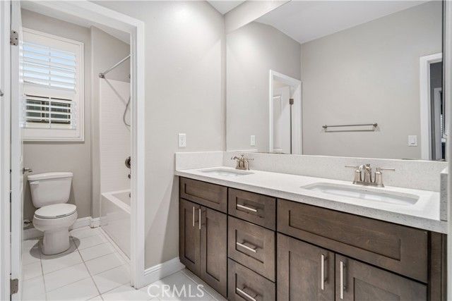 41908 Sonoma, Palmdale, CA 93551