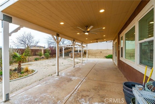 41908 Sonoma, Palmdale, CA 93551