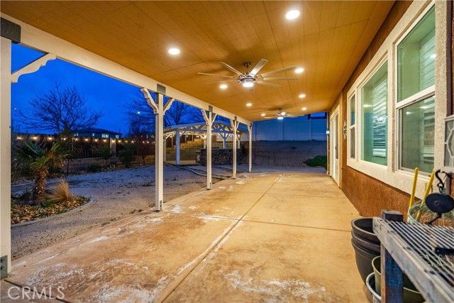 41908 Sonoma, Palmdale, CA 93551