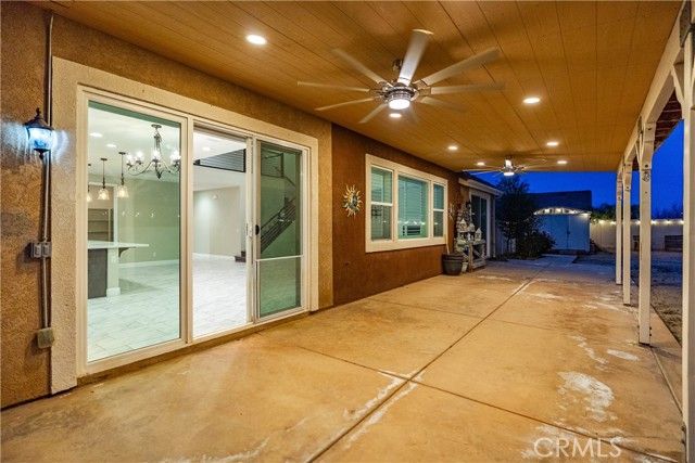 41908 Sonoma, Palmdale, CA 93551