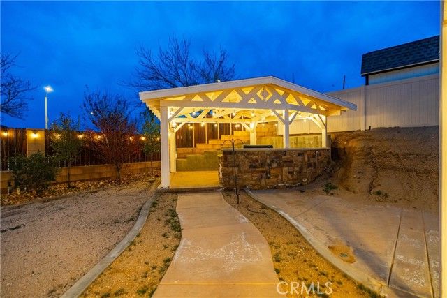 41908 Sonoma, Palmdale, CA 93551