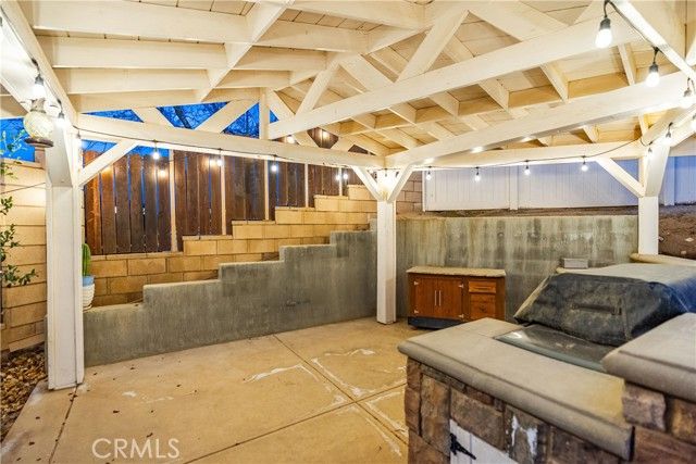 41908 Sonoma, Palmdale, CA 93551