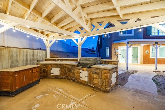 41908 Sonoma, Palmdale, CA 93551