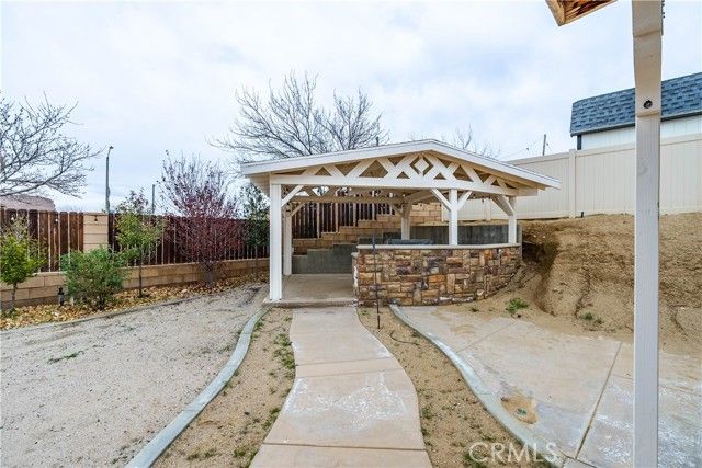 41908 Sonoma, Palmdale, CA 93551