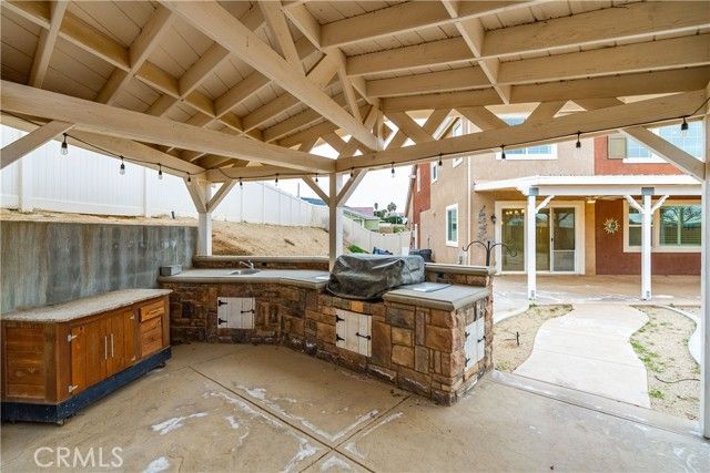 41908 Sonoma, Palmdale, CA 93551