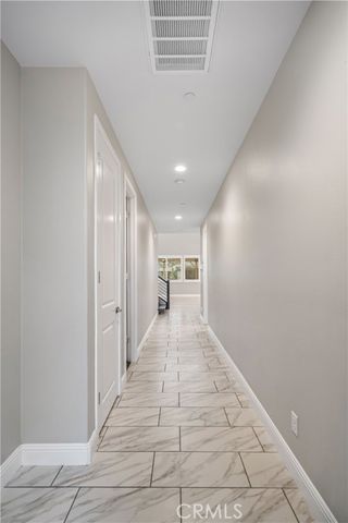 41908 Sonoma, Palmdale, CA 93551