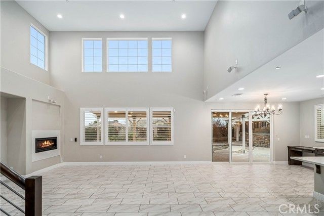 41908 Sonoma, Palmdale, CA 93551