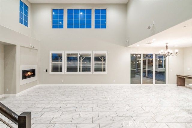 41908 Sonoma, Palmdale, CA 93551