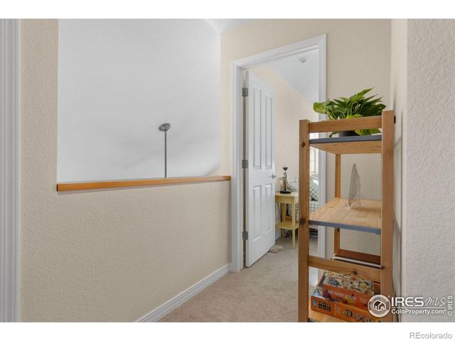 805 Summer Hawk Drive 58, Longmont, CO 80504