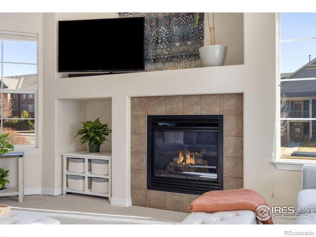 805 Summer Hawk Drive 58, Longmont, CO 80504