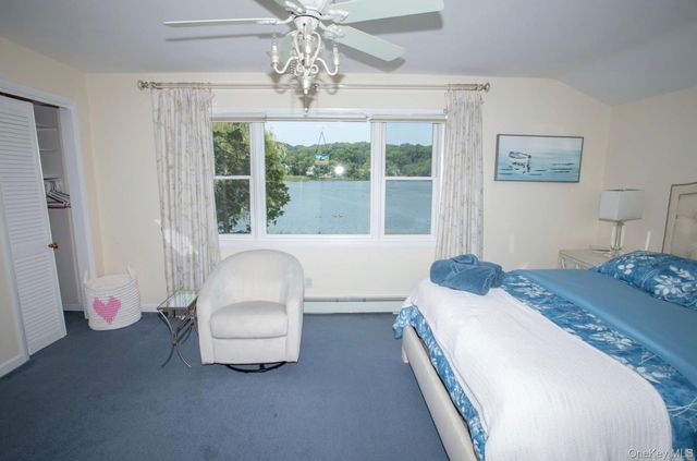 35 Prospect Road, Centerport, NY 11721