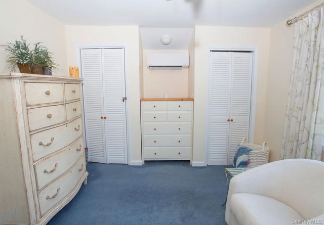 35 Prospect Road, Centerport, NY 11721