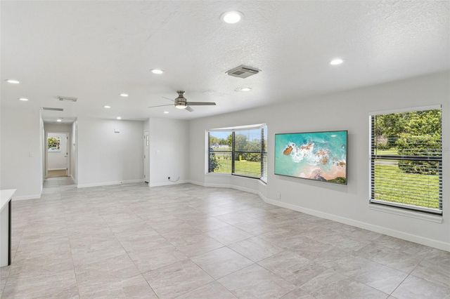 1150 STROUPE ROAD, Kissimmee, FL 34744