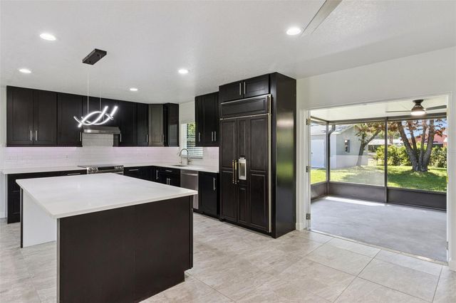 1150 STROUPE ROAD, Kissimmee, FL 34744