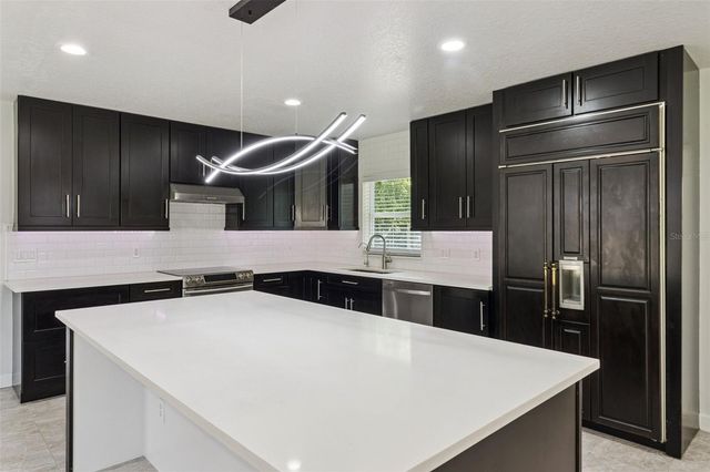 1150 STROUPE ROAD, Kissimmee, FL 34744