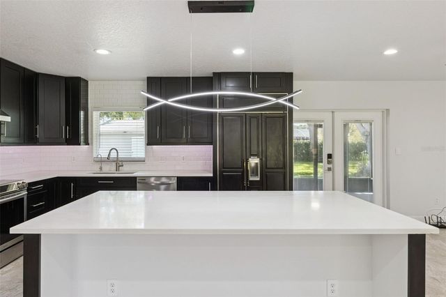 1150 STROUPE ROAD, Kissimmee, FL 34744