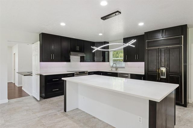 1150 STROUPE ROAD, Kissimmee, FL 34744